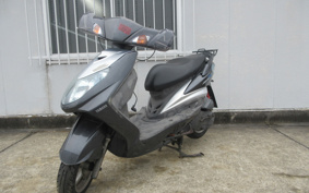 YAMAHA CYGNUS125X SE37