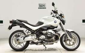 BMW R1200R 2009 0378