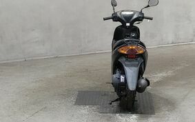 SUZUKI ADDRESS V50 CA44A