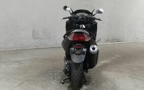 YAMAHA T-MAX500 2010 SJ08J