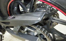 SUZUKI GSX250R DN11A