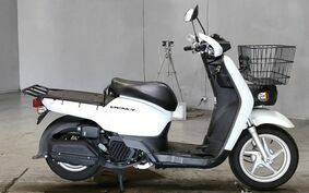 HONDA BENLY 50 Pro AA05