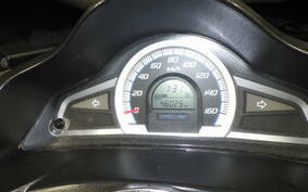 HONDA PCX 150 KF18