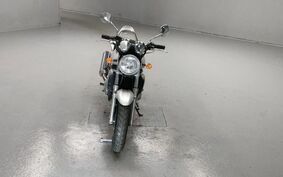 SUZUKI GSX250FX ZR250C