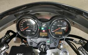 HONDA CB1300SF SUPER FOUR 2003 SC54