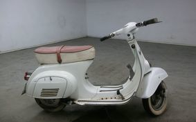 VESPA 100 V9B1T