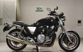 HONDA CB1100 ABS 2011 SC65