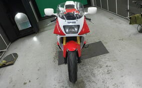 YAMAHA TZR250 3MA