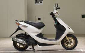 HONDA DIO Z4 GEN 2 AF63