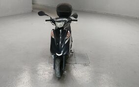 SUZUKI ADDRESS V125 G CF4EA