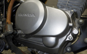 HONDA APE 100 HC07