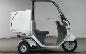 HONDA GYRO CANOPY TA02