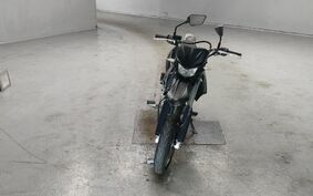 KAWASAKI KLX125D TRACKER LX125D