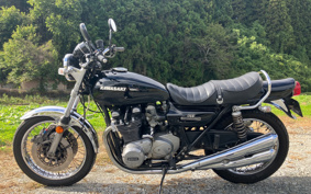 KAWASAKI ZEPHYR 750 RS Type 1975 Z2F