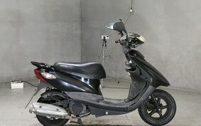 YAMAHA JOG ZR Evolution 2 SA39J