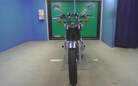 KAWASAKI W800 2011 EJ800A