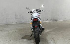 KAWASAKI BALIUS 250 ZR250A