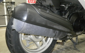 HONDA DIO CESTA GEN 2 AF68