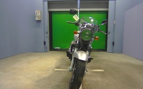 KAWASAKI ZR 700 2001 ZR750F