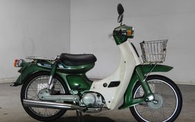 YAMAHA TOWN MATE 50 22F