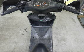 SUZUKI ADDRESS V125 G CF4EA