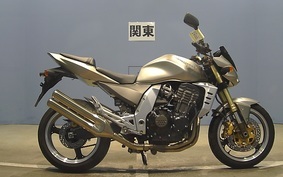 KAWASAKI Z1000 Gen.2 2005 ZRT00A