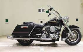 HARLEY FLHR 1450 2000 FDV