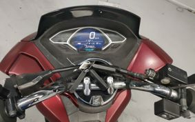 HONDA PCX125 JF81