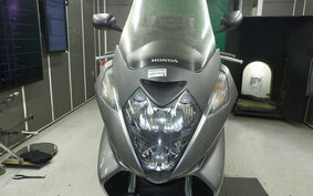 HONDA SILVER WING 400 A 2014 NF01