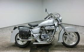 HONDA MAGNA 250 MC29