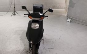 HONDA SPACY125 JF04