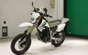 HONDA XR250 MOTARD MD30