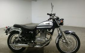 KAWASAKI ESTRELLA RS Type 2003 BJ250A