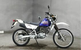 SUZUKI DJEBEL 200 (DR200SE) SH42A