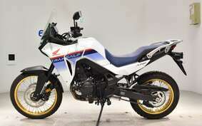 HONDA TRANSALP XL750 2023 RD16