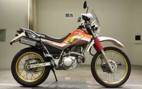 YAMAHA SEROW 225 DG08J