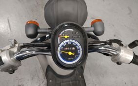 HONDA TODAY AF67