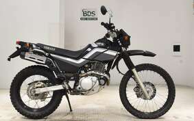 YAMAHA SEROW 225 DG08J