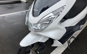 HONDA PCX 150 KF18