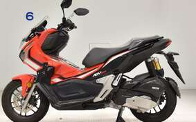 HONDA ADV150 KF38