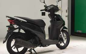 HONDA DIO 110 JF31