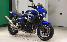 KAWASAKI ZRX1200 D 2014 ZRT20D