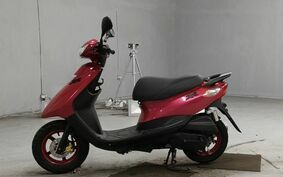 YAMAHA JOG ZR SA56J