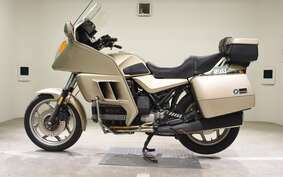 BMW K100LT 1989 4***