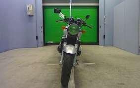 KAWASAKI ZR 700 2001 ZR750F