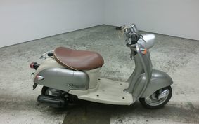 YAMAHA VINO 50 5AU