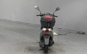 YAMAHA JOG APRIO SA11J