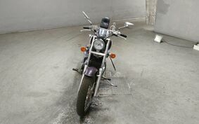 HONDA STEED 400 1994 NC26