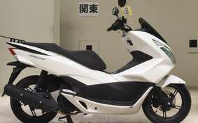 HONDA PCX125 JF56