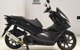 HONDA PCX125 JF81